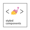 Styled Components