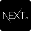 Next.js