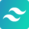 Tailwind CSS